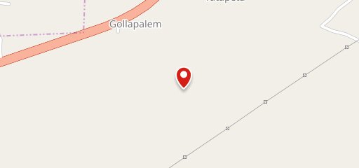 KAMAT FAMILY RESTAURANT on map