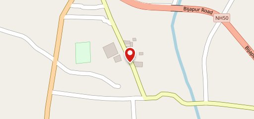 Kamat Restaurant on map