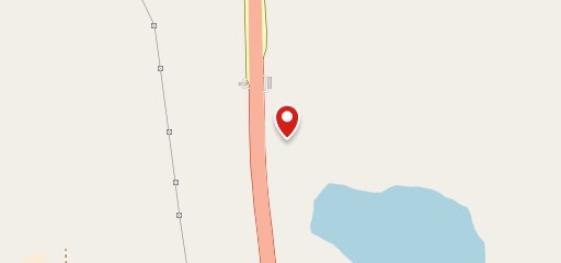 Kamat Veg Restaurant - Sira on map