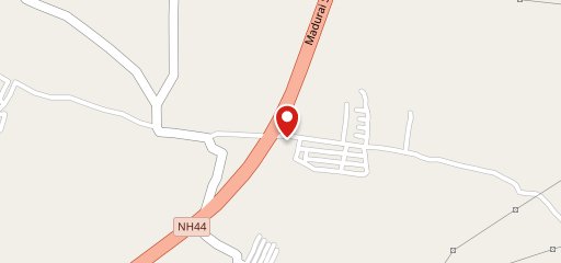 Kamatchi Tea and Coffee BAR on map