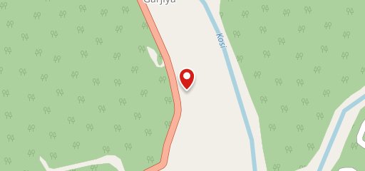 Maulik Mansion Resort on map