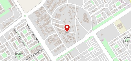 Kamboj's The Spice on map