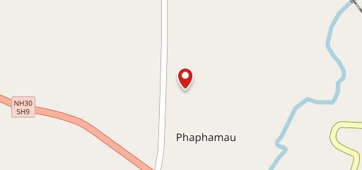 Kamlesh Store on map