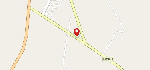 Kanak Pure Veg Restaurant on map