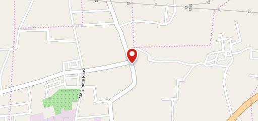 Kanakadhara Restaurant on map