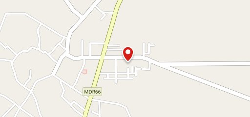 Kanchan Sweet Shop on map