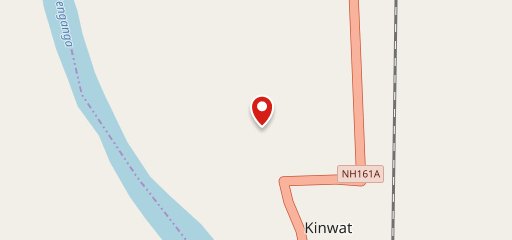 Kanchan Ganga Dhosa Center on map