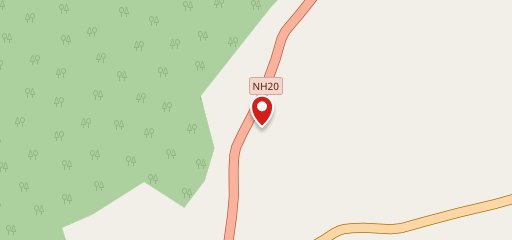 KANCHI HANDI MUTTON on map