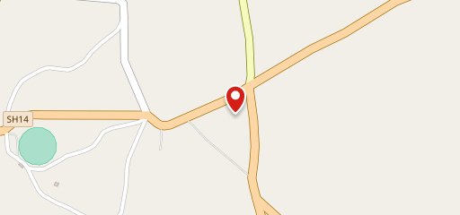 KANCHI RESTAURANT on map