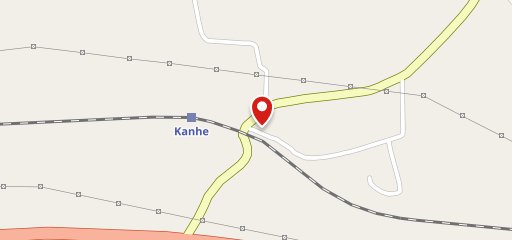 Kanchya Chinese And Biryani House on map