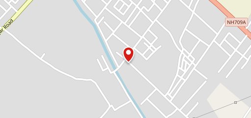 Kandari Fast Food Point & Caterers on map