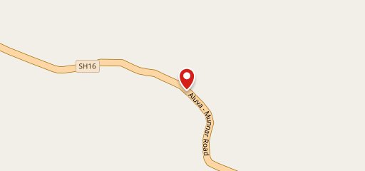 Kandhari Food Court on map