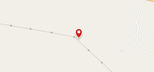 Kangoli Wine Shop on map