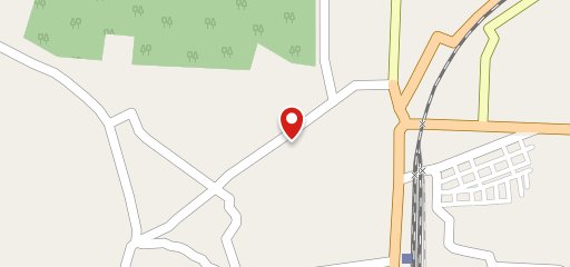 Kanha Cakes and Cookies on map