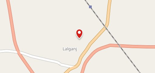 Kanha Bakery & Icecream on map