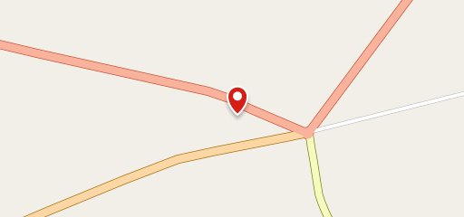 Kaanha Bakers Best Bakery In Makronia Cake Shop In Makronia Confectionery In Makronia on map