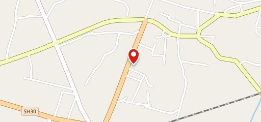 Hotel Kanha Bhoomi Bhog on map