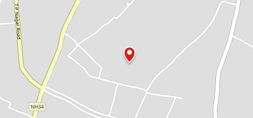 Kanha Ji Food Corner on map