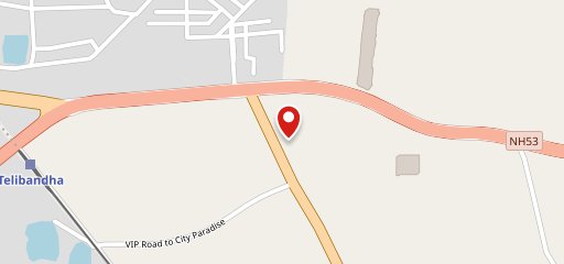 KANHA SWEETS AND FOOD CENTRE on map