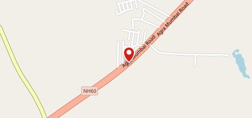 Kanhaiyya Dhaba on map