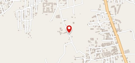 Kanifnath Snacks Centre on map