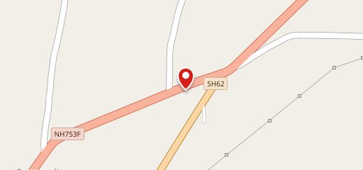 Kanifnath Pure Veg on map