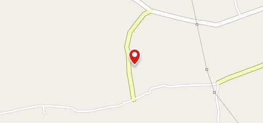 Kannanakuzhy Toddy Shop on map