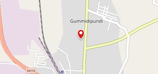 Kanniyammal Snacks on map