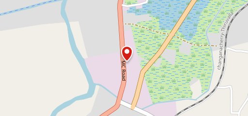 Malabar Majlis Kuzhimandhi Restaurants on map