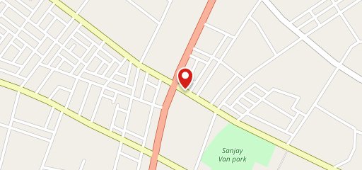 Kanpur Gifts on map