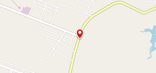 Kanpuriya King Burger on map