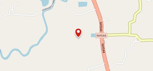 Kanthari thattukada on map