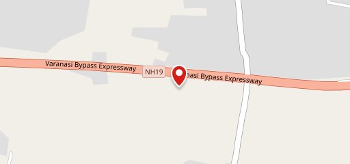 Kanyadan Banquet Hall on map