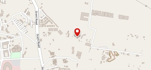 Kapila Resorts on map