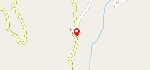 Vishal Restaurant And Cafe on map