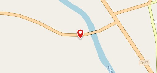 Karan Arjun Hotel and Restaurants on map