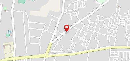 Karan Chai Shai on map