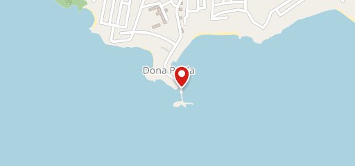 Karan's Multi Cuisine Restaurant & Bar on map