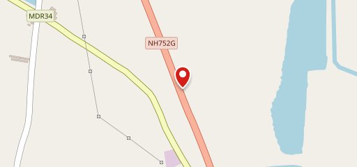 Karbhari Amrutulya And Nasta Center on map