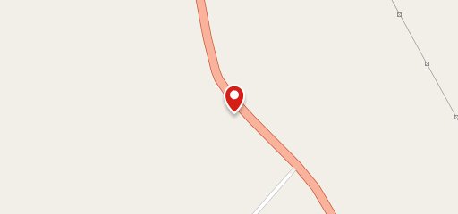 Kareng Dhaba and Kareng Rangmahal ( Bibah Bhawan ) on map