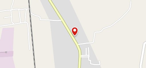 Karikudi kaiyendhi bhavan on map