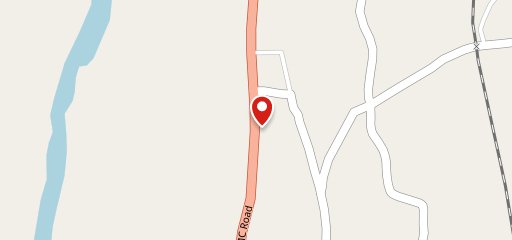 Karimpin Taste Land on map