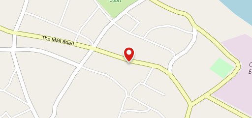 Karim's Kanpur Kanpur on map