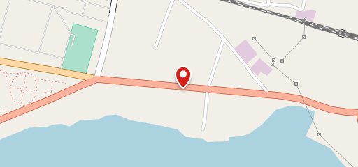 Karims Restaurants - Best Biryani Restaurant Non-Veg Restaurant Near Me in Gorakhpur on map