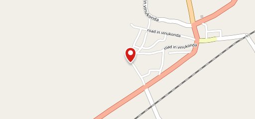 Karimulla Super Cooldrinks on map