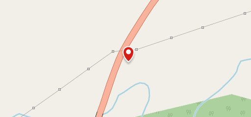 KARISHMA DHABA (NASHIK) on map