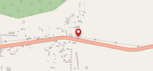 Karishma Mount View Dhaba on map