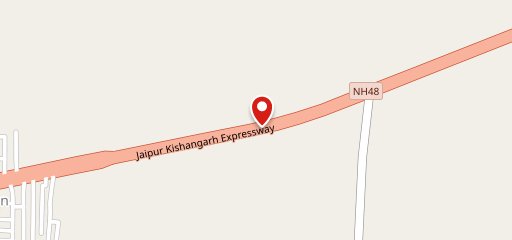 Krishna Hotel and restaurants on map