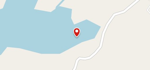 Kariyilakallu Toddy Shop family Restaurant Sea food varkala kollam on map