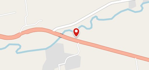 Karnavati Dabeli Center on map